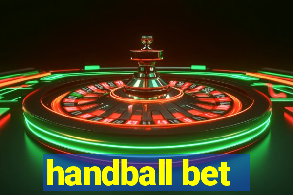 handball bet